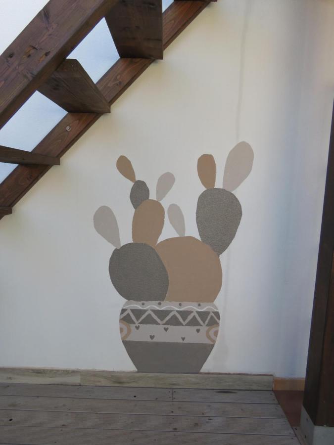 Villa Casa Del Sol à Corralejo Extérieur photo
