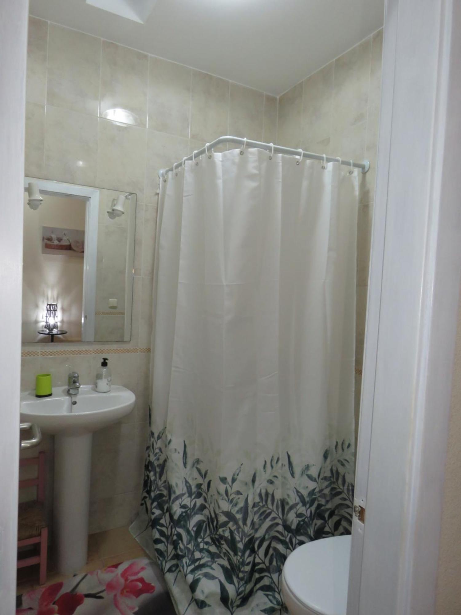 Villa Casa Del Sol à Corralejo Extérieur photo