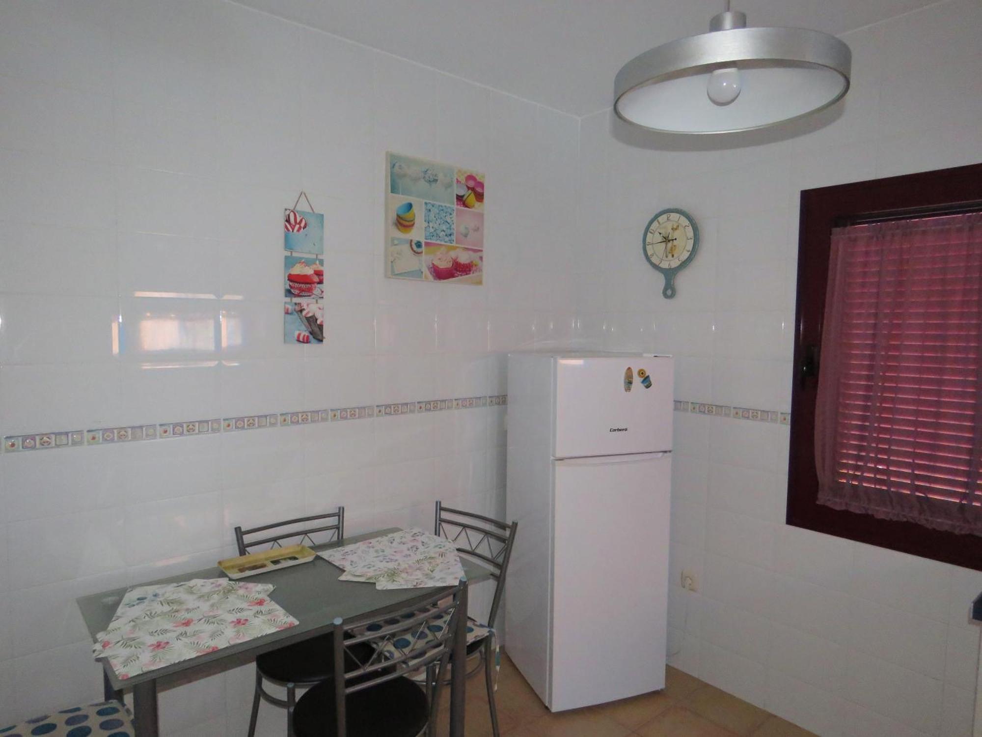 Villa Casa Del Sol à Corralejo Extérieur photo
