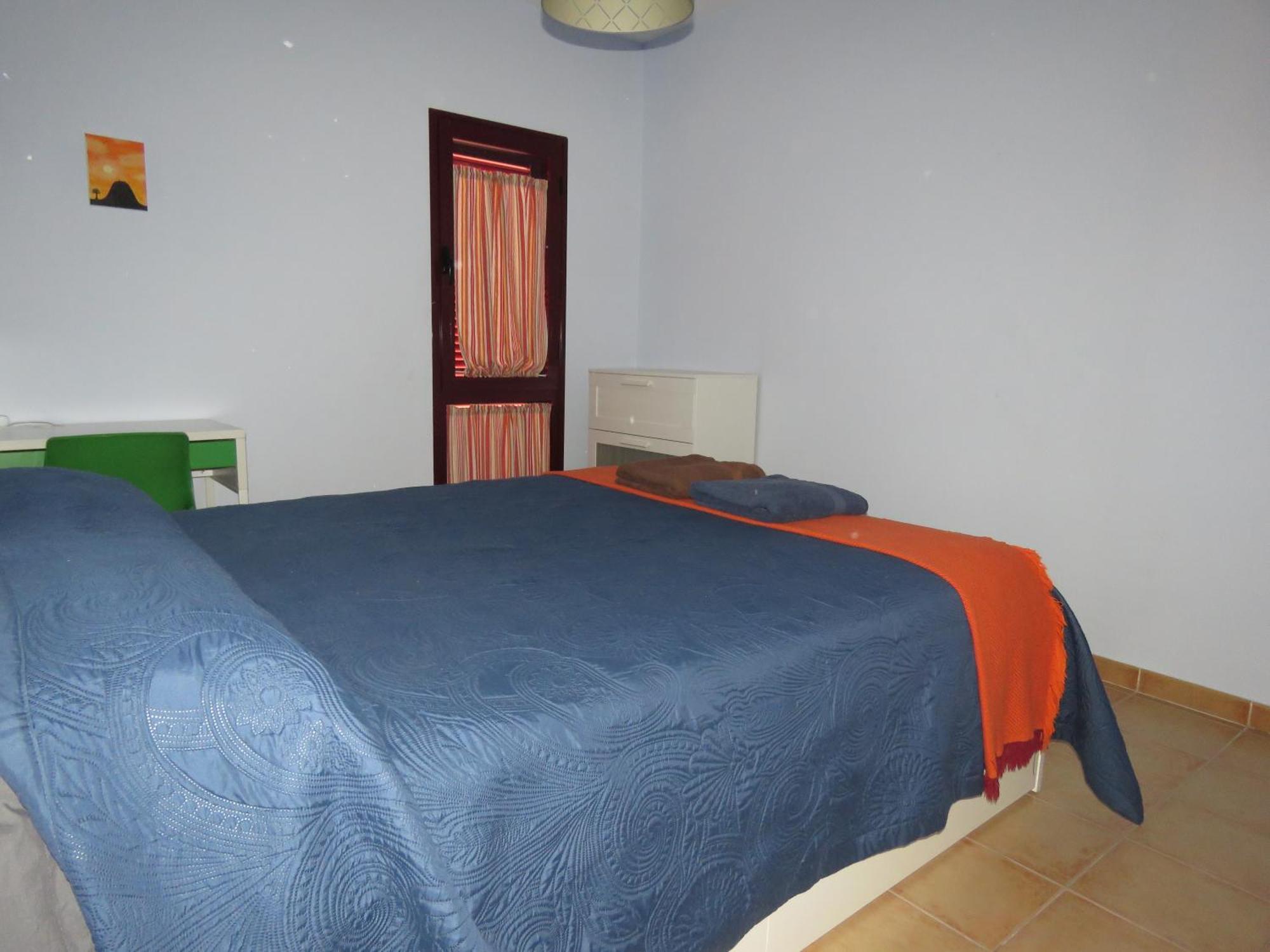 Villa Casa Del Sol à Corralejo Extérieur photo