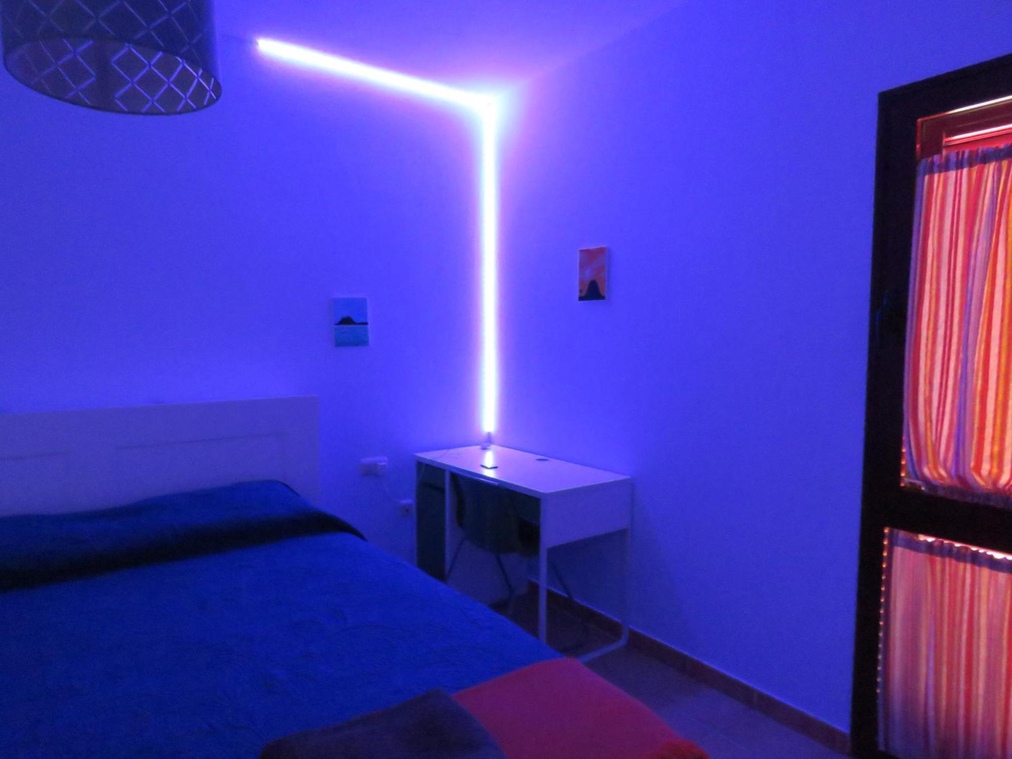 Villa Casa Del Sol à Corralejo Extérieur photo